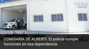 Screenshot_20260205_002917_Samsung Internet