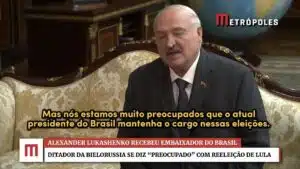 Screenshot_20260205_114052_WhatsApp