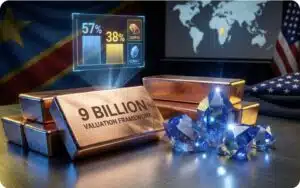 Screenshot_20260205_204430_Samsung Internet