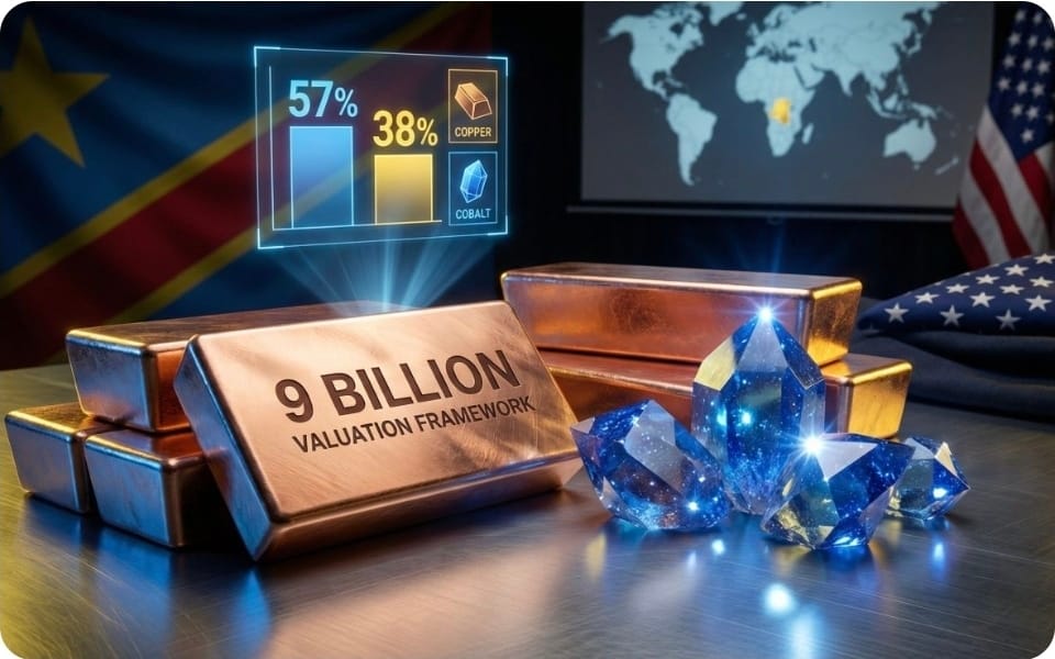 Screenshot_20260205_204430_Samsung Internet