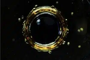 Screenshot_20260205_210437_Samsung Internet