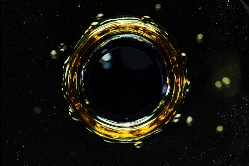 Screenshot_20260205_210437_Samsung Internet