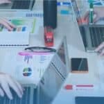 El eCommerce creció 60% en Argentina