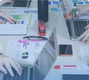 Screenshot_20260206_181538_Samsung Internet