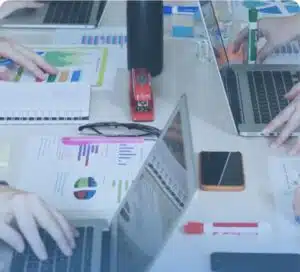 Screenshot_20260206_181538_Samsung Internet