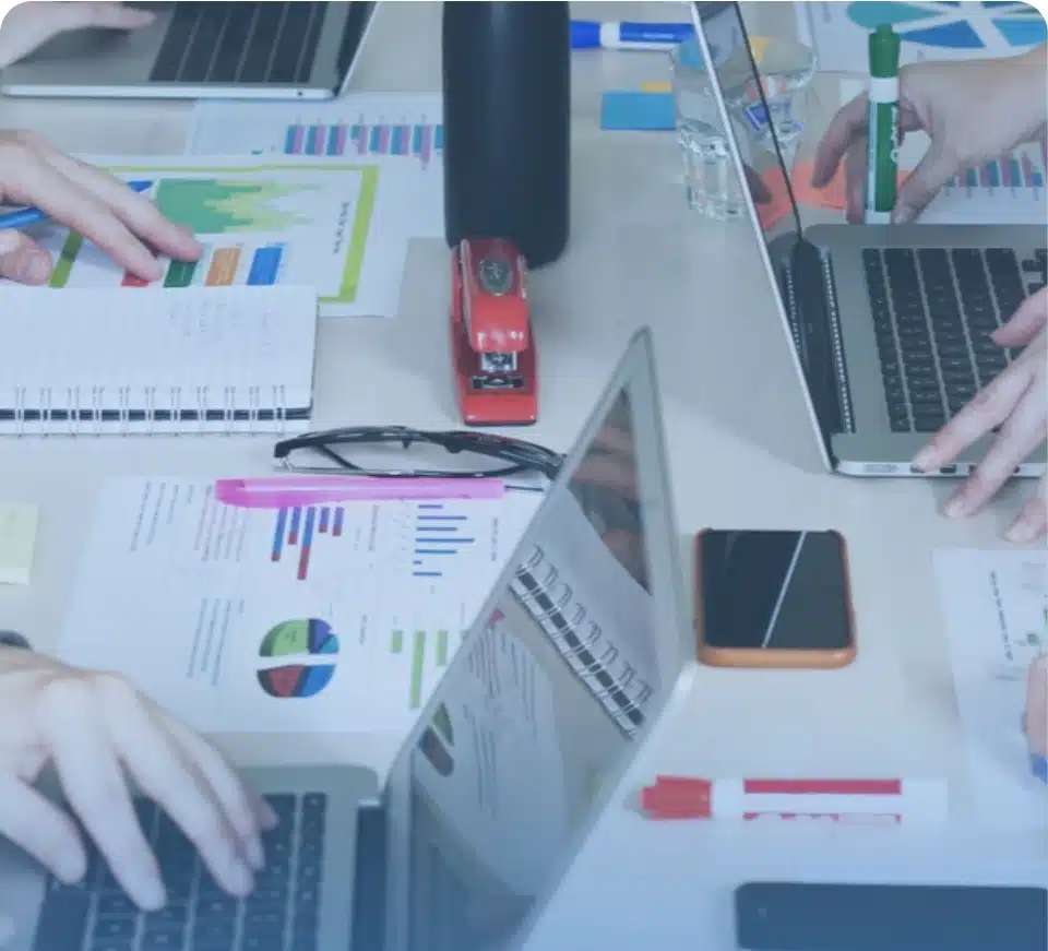 Screenshot_20260206_181538_Samsung Internet