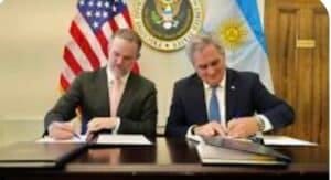 Screenshot_20260207_004426_Samsung Internet