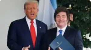 Screenshot_20260207_010004_Samsung Internet