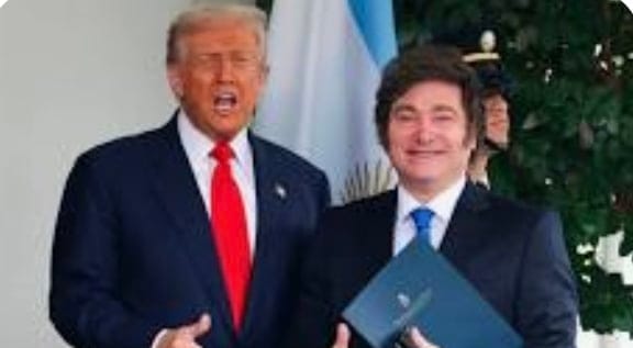 Screenshot_20260207_010004_Samsung Internet