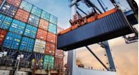 Argentina es el primer país de América del Sur que firma un acuerdo de comercio e inversiones con EEUU dentro de su política de “comercio justo y recíproco”