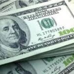 El “trilema” de incrementar las reservas del Banco Central