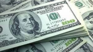 Screenshot_20260209_123444_Chrome