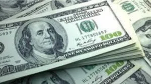 Screenshot_20260209_123444_Chrome