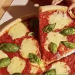 Buenos Aires celebró el Día Internacional de la Pizza