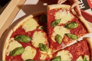 Screenshot_20260209_214737_Gmail