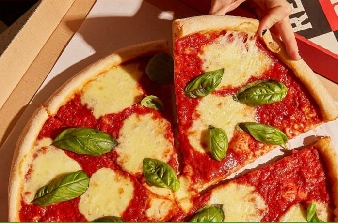 Screenshot_20260209_214737_Gmail