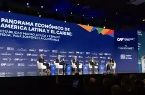 Screenshot_20260210_132808_Samsung Internet