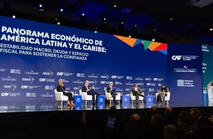 Screenshot_20260210_132808_Samsung Internet