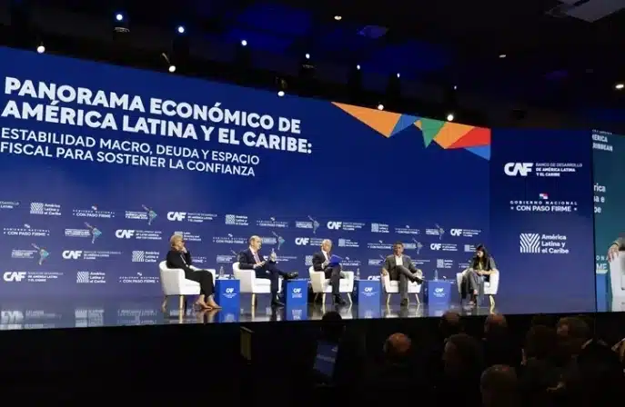 Screenshot_20260210_132808_Samsung Internet