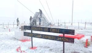 Screenshot_20260215_213128_Chrome