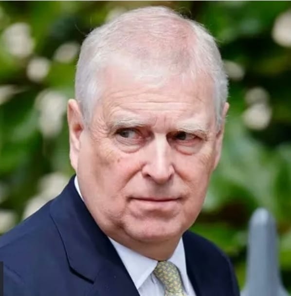 Screenshot_20260219_171310_Chrome