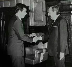 Screenshot_20260220_004004_Samsung Internet