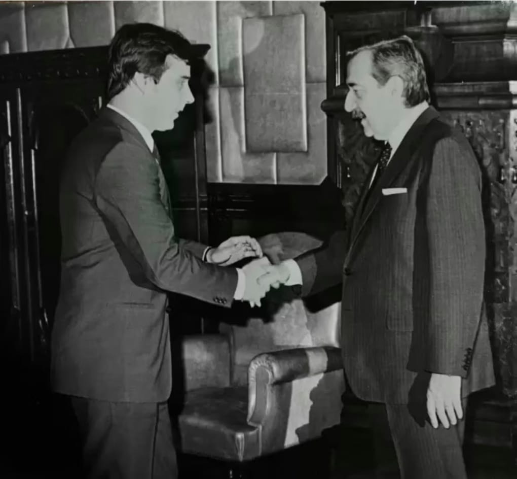 Screenshot_20260220_004004_Samsung Internet