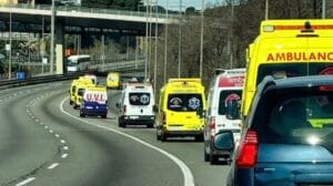 Screenshot_20260222_195529_Samsung Internet