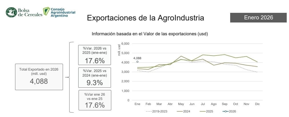 Screenshot_20260224_164437_Word