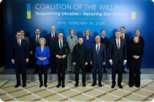 Screenshot_20260224_230342_WhatsApp