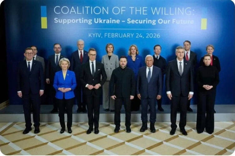 Screenshot_20260224_230342_WhatsApp