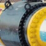 Bolivia pasará a ser un importador neto de energía