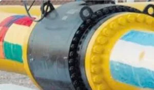 Screenshot_20260225_203422_Samsung Internet