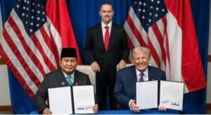 Screenshot_20260225_222036_Chrome