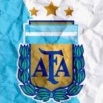 El fútbol en Argentina no es sólo un deporte