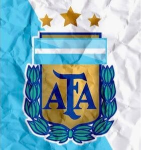 Screenshot_20260226_011709_Samsung Internet