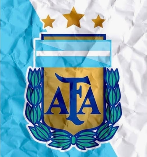 Screenshot_20260226_011709_Samsung Internet