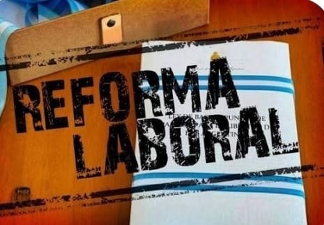 Screenshot_20260226_120814_Samsung Internet