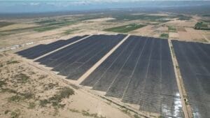 Screenshot_20260226_155548_Samsung Internet