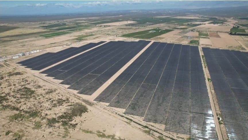 Screenshot_20260226_155548_Samsung Internet