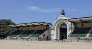 Screenshot_20260226_195010_Word