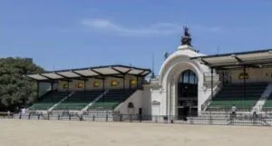 Screenshot_20260226_195010_Word