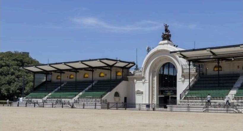 Screenshot_20260226_195010_Word