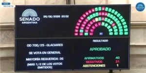 Screenshot_20260226_213659_Samsung Internet