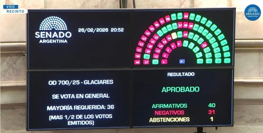 Screenshot_20260226_213659_Samsung Internet