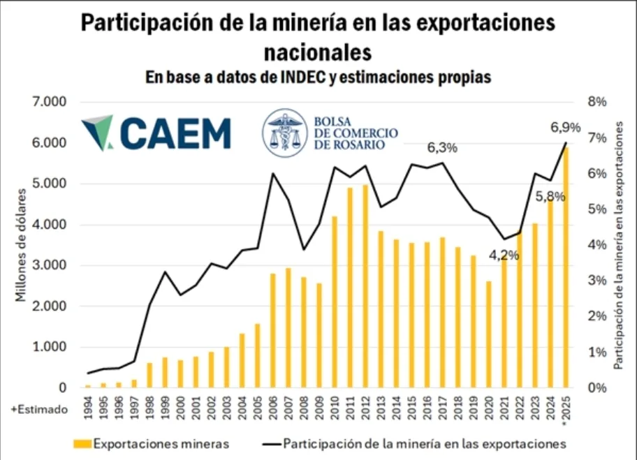 Screenshot_20260226_223413_Samsung Internet