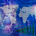 En Argentina 20.5 millones de personas están endeudadas