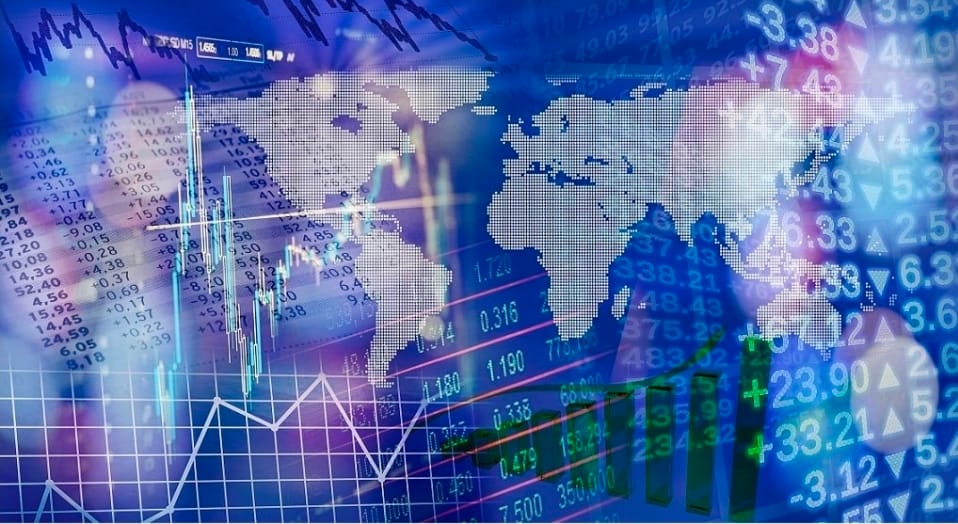 Screenshot_20260227_160217_Samsung Internet