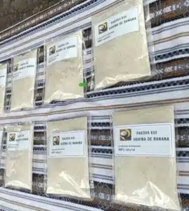 Screenshot_20260227_213127_Chrome