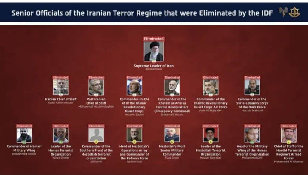 Screenshot_20260302_120935_Samsung Internet